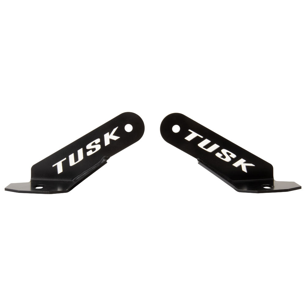 Tusk V2 LED Light Bar Kit Can-Am Commander 1000 DPS 2021–2025