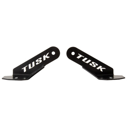 Tusk V2 LED Light Bar Kit Can-Am Commander 1000 DPS 2021–2025