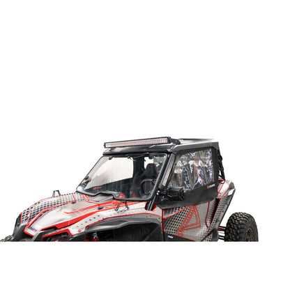 Tusk V2 LED Light Bar Kit Honda Talon 1000R 2019–2024