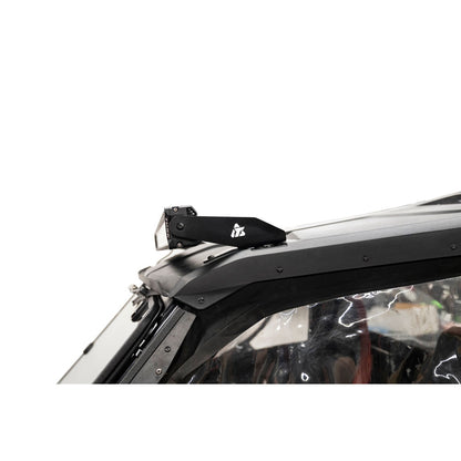 Tusk V2 LED Light Bar Kit Honda Talon 1000R 2019–2024