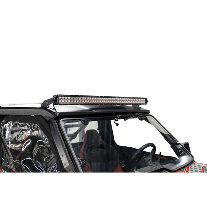Tusk V2 LED Light Bar Kit Honda Talon 1000R 2019–2024