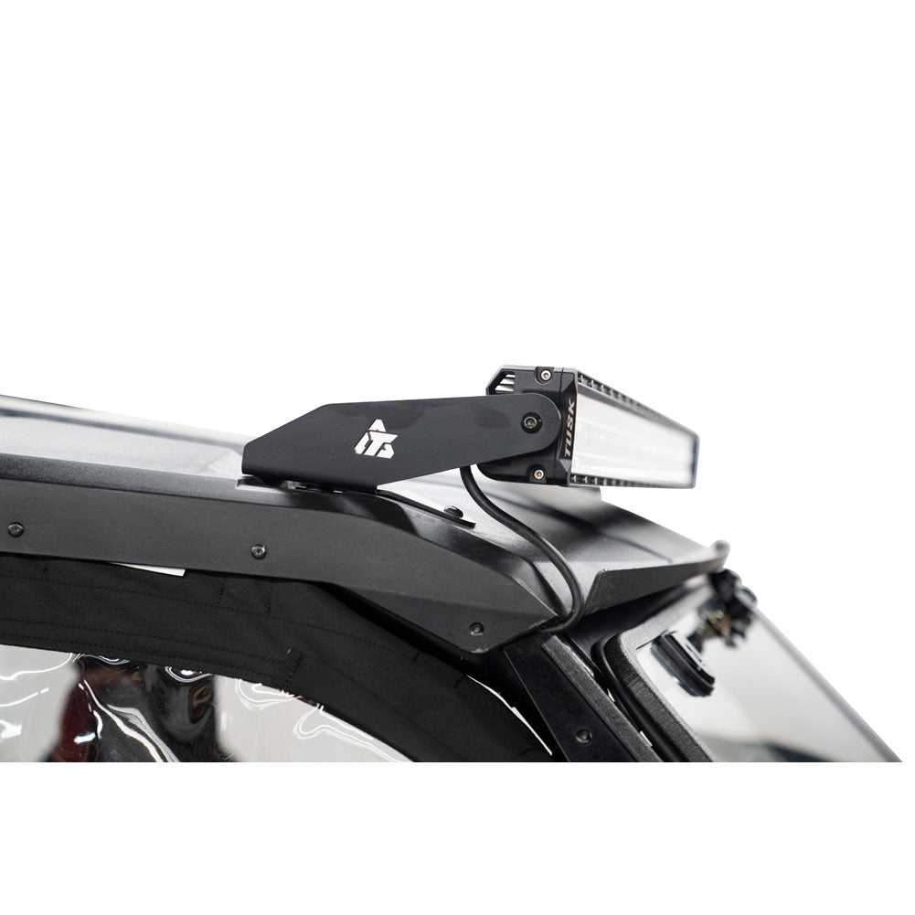 Tusk V2 LED Light Bar Kit Honda Talon 1000R 2019–2024