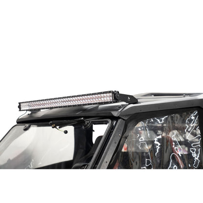 Tusk V2 LED Light Bar Kit Honda Talon 1000R 2019–2024