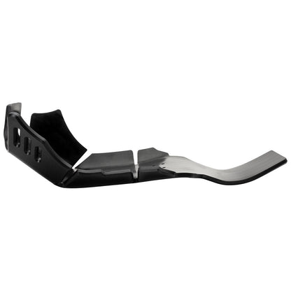 Tusk Severe Impact UHMW Dirt Bike Skid Plate KTM 250 SX 2019–2022 - Adventure Parts