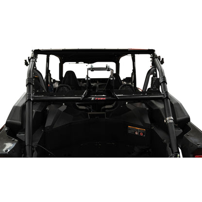 Tusk Spare Tire Carrier Kawasaki Teryx KRX4 1000 2023-2025