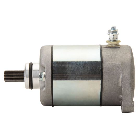 Tusk Starter Suzuki Eiger 400 2x4 2002–2007 - Adventure Parts