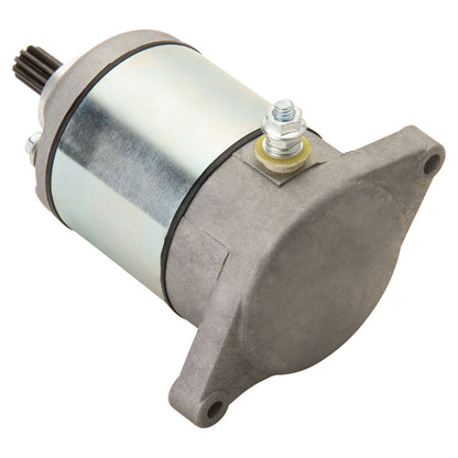 Tusk Starter Suzuki Eiger 400 2x4 2002–2007 - Adventure Parts