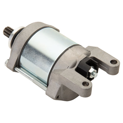 Tusk Starter KTM 250 EXC-F 2016-2026 - Adventure Parts