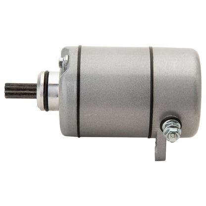 Tusk Starter Honda TRX 250 RECON 1997–2020 - Adventure Parts