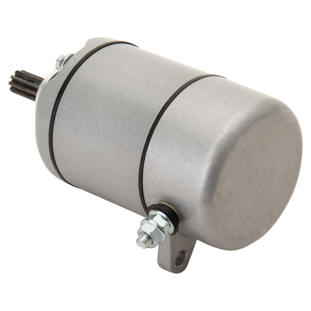 Tusk Starter Honda TRX 250 RECON 1997–2020 - Adventure Parts