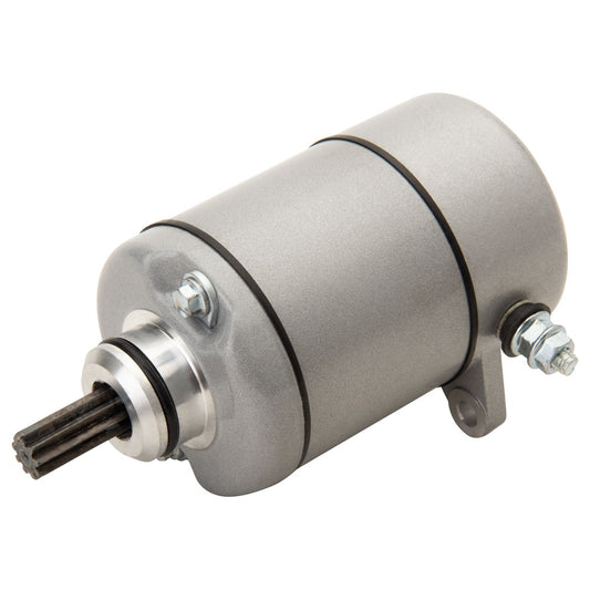 Tusk Starter Honda TRX 250 RECON 1997–2020 - Adventure Parts