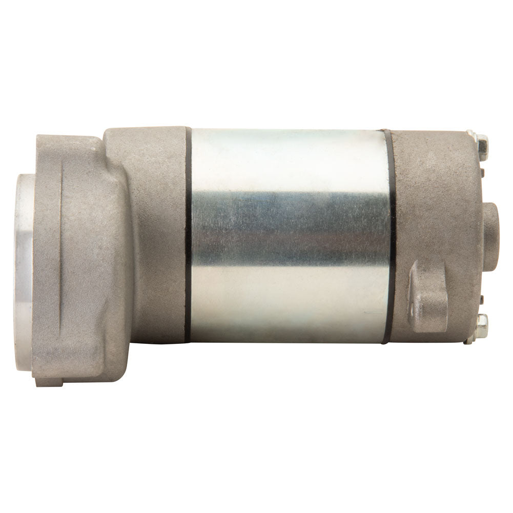 Tusk Starter Polaris Xpress 300 1996–1999 - Adventure Parts