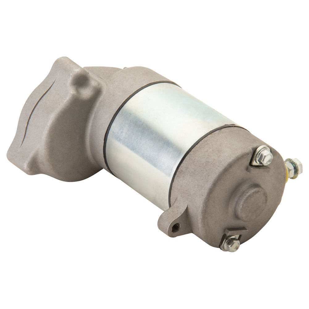 Tusk Starter Polaris Xpress 300 1996–1999 - Adventure Parts