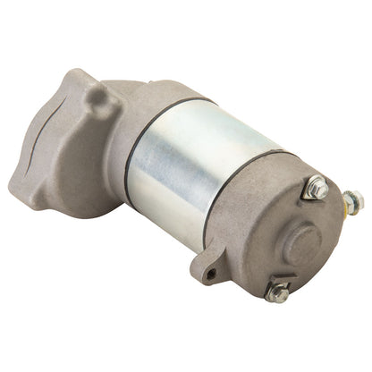 Tusk Starter Polaris Xpress 300 1996–1999 - Adventure Parts