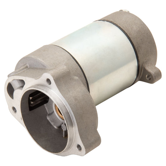 Tusk Starter Polaris Xpress 300 1996–1999 - Adventure Parts