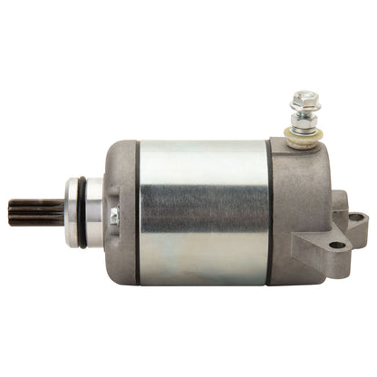 Tusk Starter Yamaha YFZ 450 2004–2013 - Adventure Parts