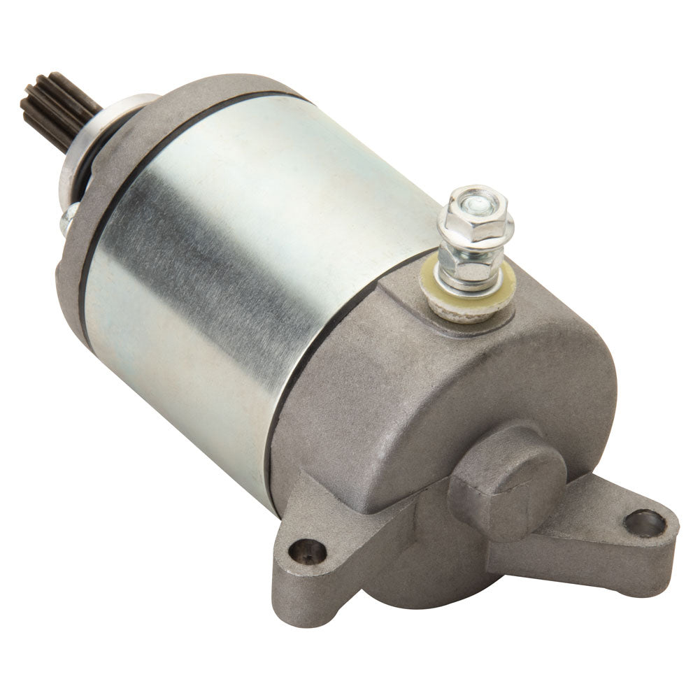 Tusk Starter Yamaha YFZ 450 2004–2013 - Adventure Parts