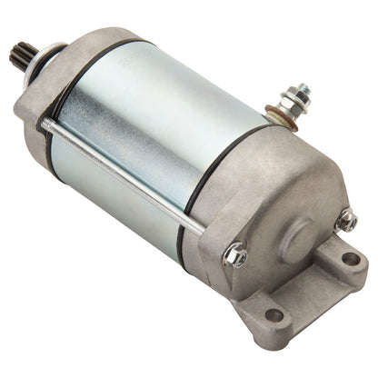 Tusk Starter Polaris RZR 4 800 2007-2014