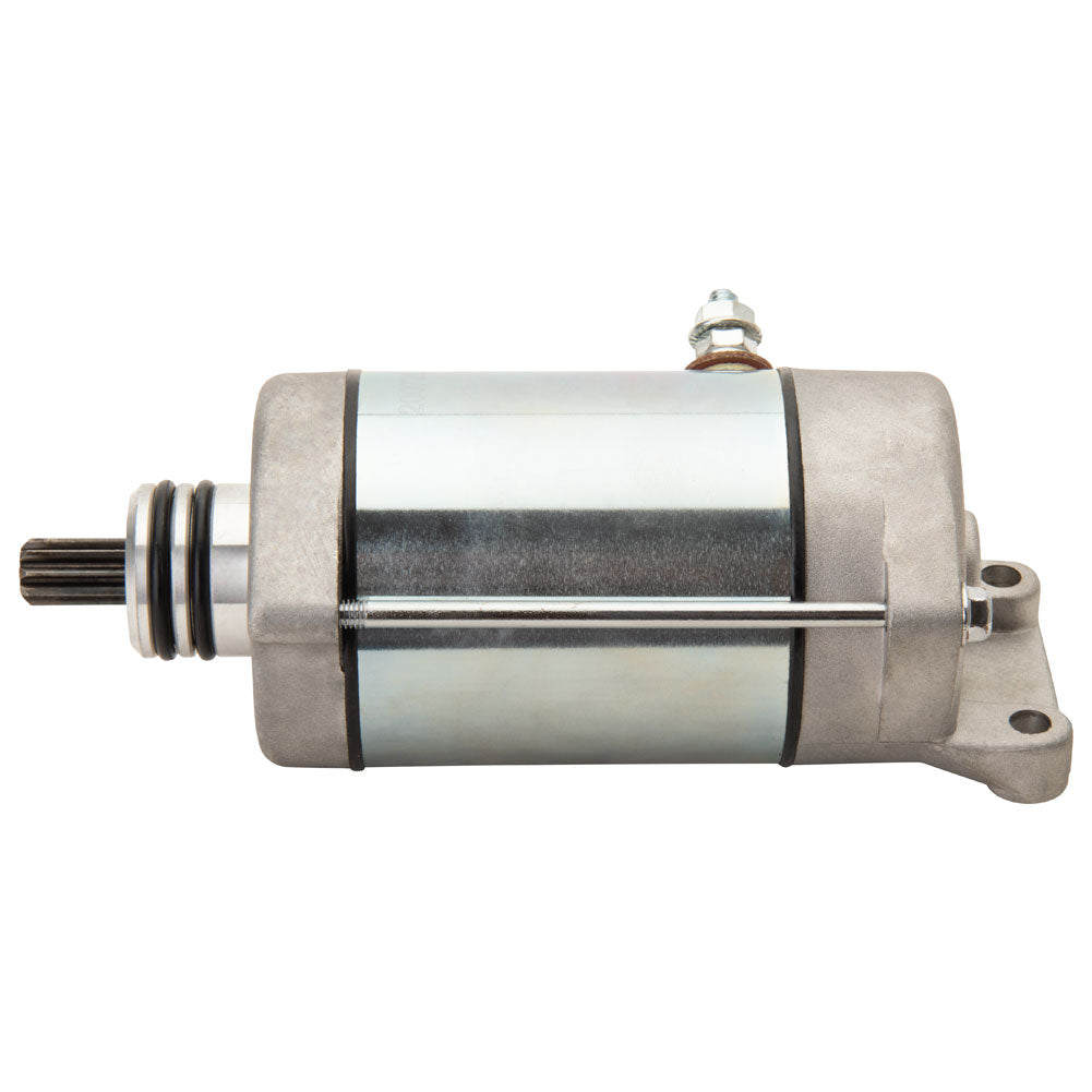 Tusk Starter Polaris RZR 4 800 2007-2014