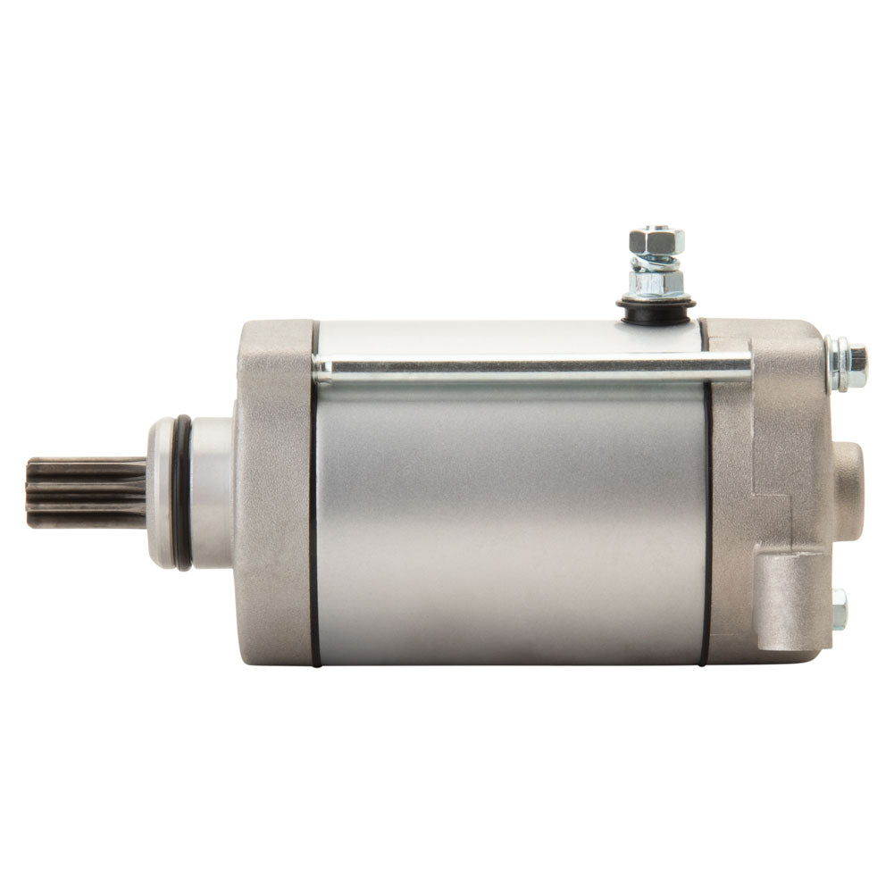 Tusk Starter Yamaha WOLVERINE 450 4X4 2006–2010