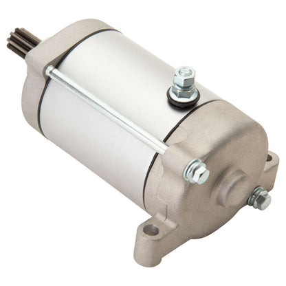 Tusk Starter Yamaha WOLVERINE 450 4X4 2006–2010