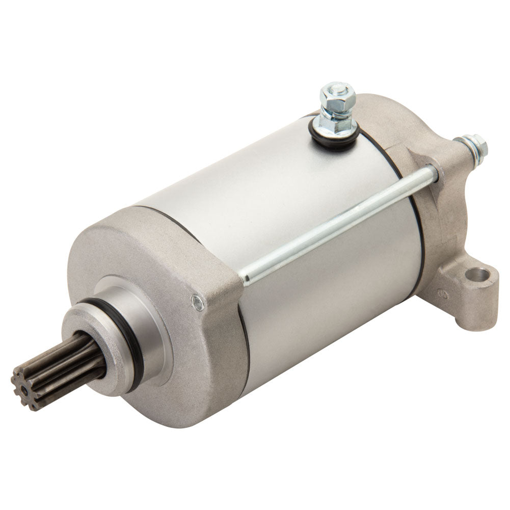 Tusk Starter Yamaha WOLVERINE 450 4X4 2006–2010