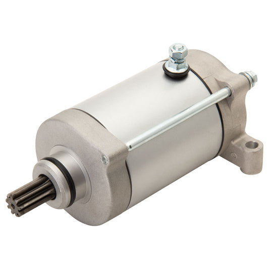 Tusk Starter Yamaha WOLVERINE 450 4X4 2006–2010