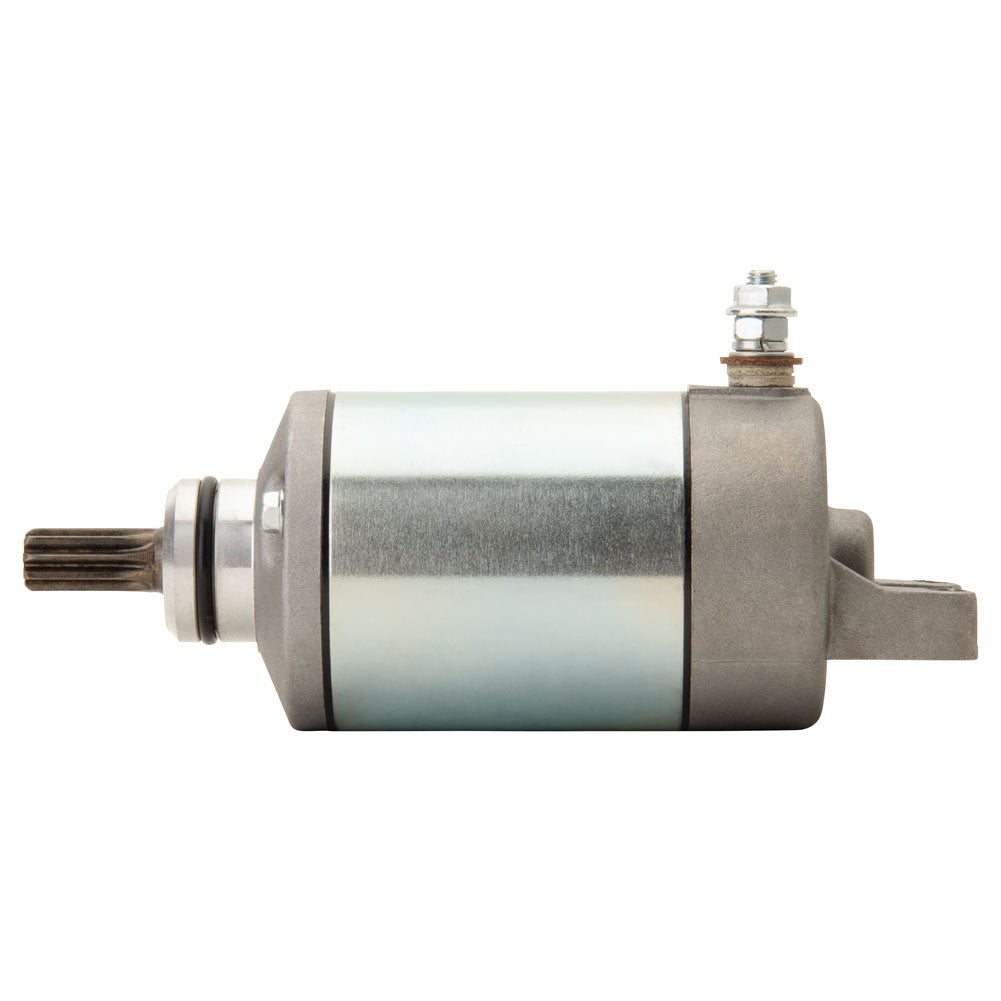 Tusk Starter Kawasaki KLX400R 2003