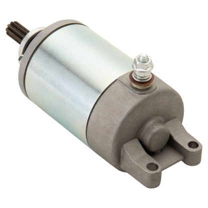 Tusk Starter Kawasaki KLX400R 2003