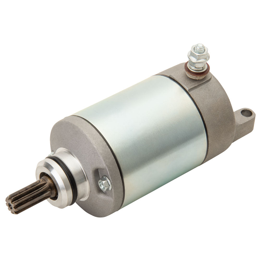 Tusk Starter Kawasaki KLX400R 2003