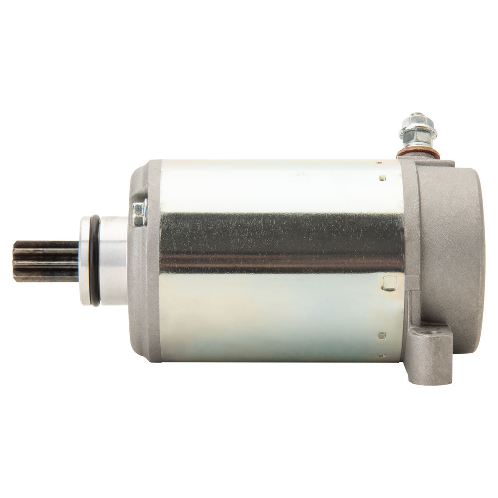 Tusk Starter Yamaha KODIAK 400 4x4 1999