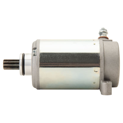 Tusk Starter Yamaha KODIAK 400 4x4 1999