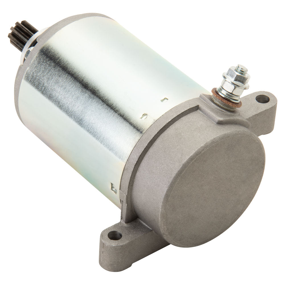 Tusk Starter Yamaha KODIAK 400 4x4 1999