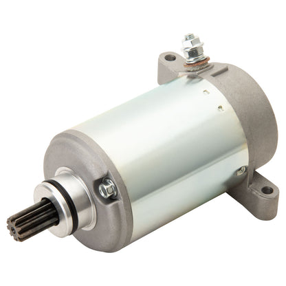 Tusk Starter Yamaha KODIAK 400 4x4 1999