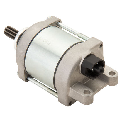 Tusk Starter KTM 250 SX-F 2011-2016 - Adventure Parts