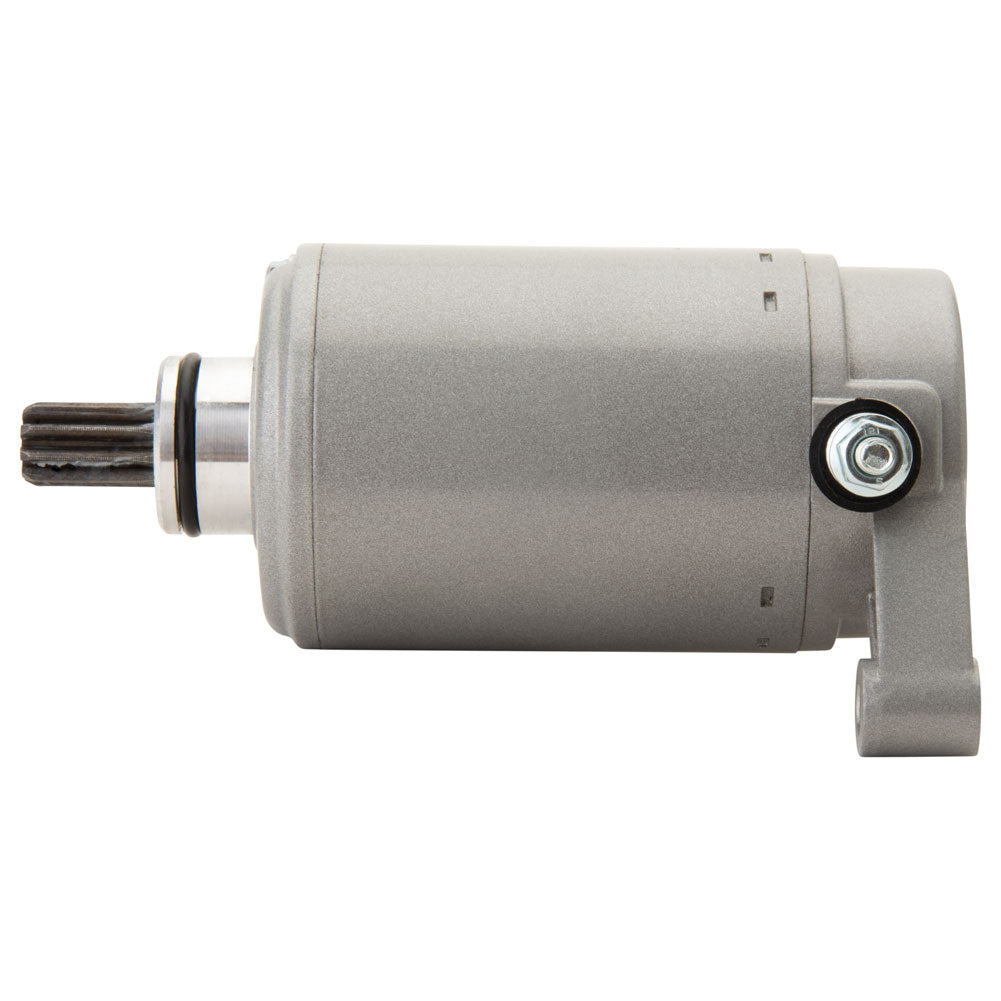 Tusk Starter Yamaha RAPTOR 350 2004–2013