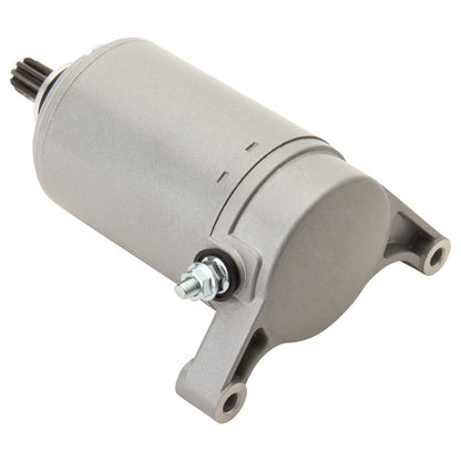 Tusk Starter Yamaha RAPTOR 350 2004–2013