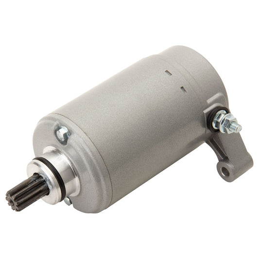 Tusk Starter Yamaha RAPTOR 350 2004–2013