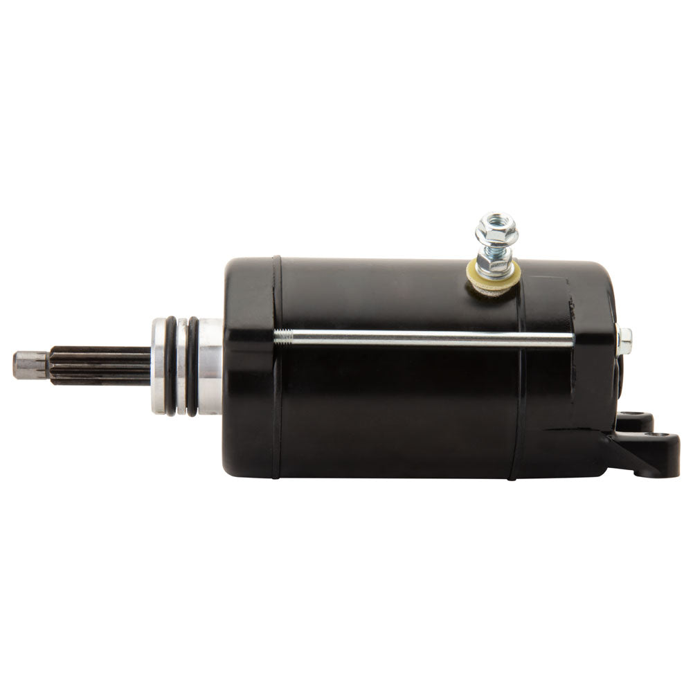 Tusk Starter Polaris RZR XP 4 900 2011-2012