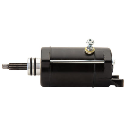 Tusk Starter Polaris RZR XP 4 900 2011-2012