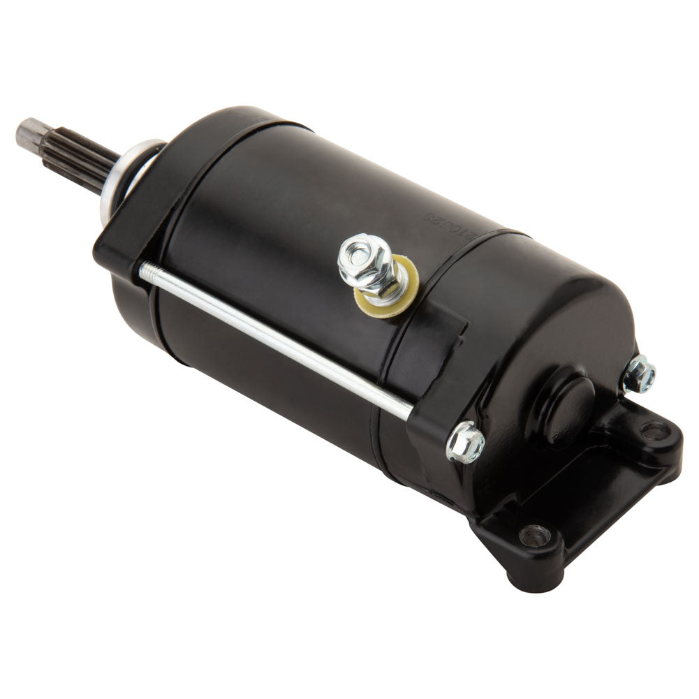 Tusk Starter Polaris RZR XP 4 900 2011-2012