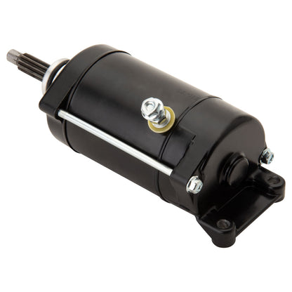 Tusk Starter Polaris RZR XP 4 900 2011-2012