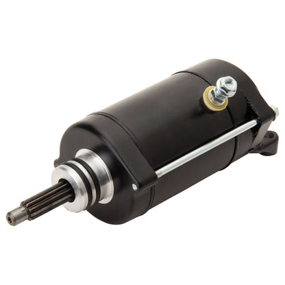 Tusk Starter Polaris RZR XP 4 900 2011-2012