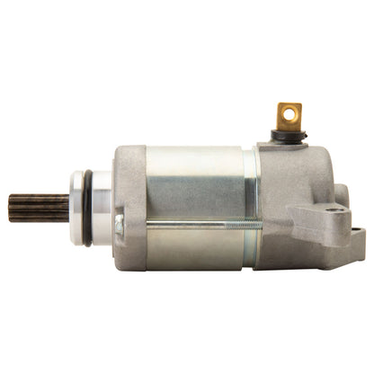 Tusk Starter Yamaha WR450F 2003–2006 - Adventure Parts