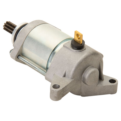 Tusk Starter Yamaha WR450F 2003–2006 - Adventure Parts