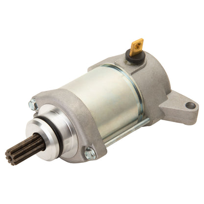 Tusk Starter Yamaha WR450F 2003–2006 - Adventure Parts