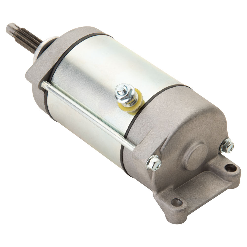 Tusk Starter Polaris RZR 4 900 2013-2026