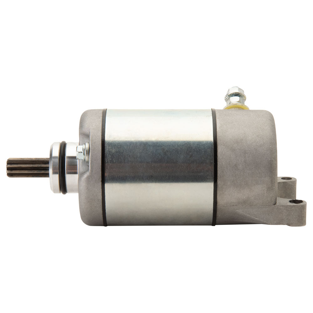 Tusk Starter Yamaha YZF600R 2000–2007 - Adventure Parts