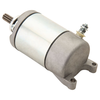 Tusk Starter Yamaha YZF600R 2000–2007 - Adventure Parts