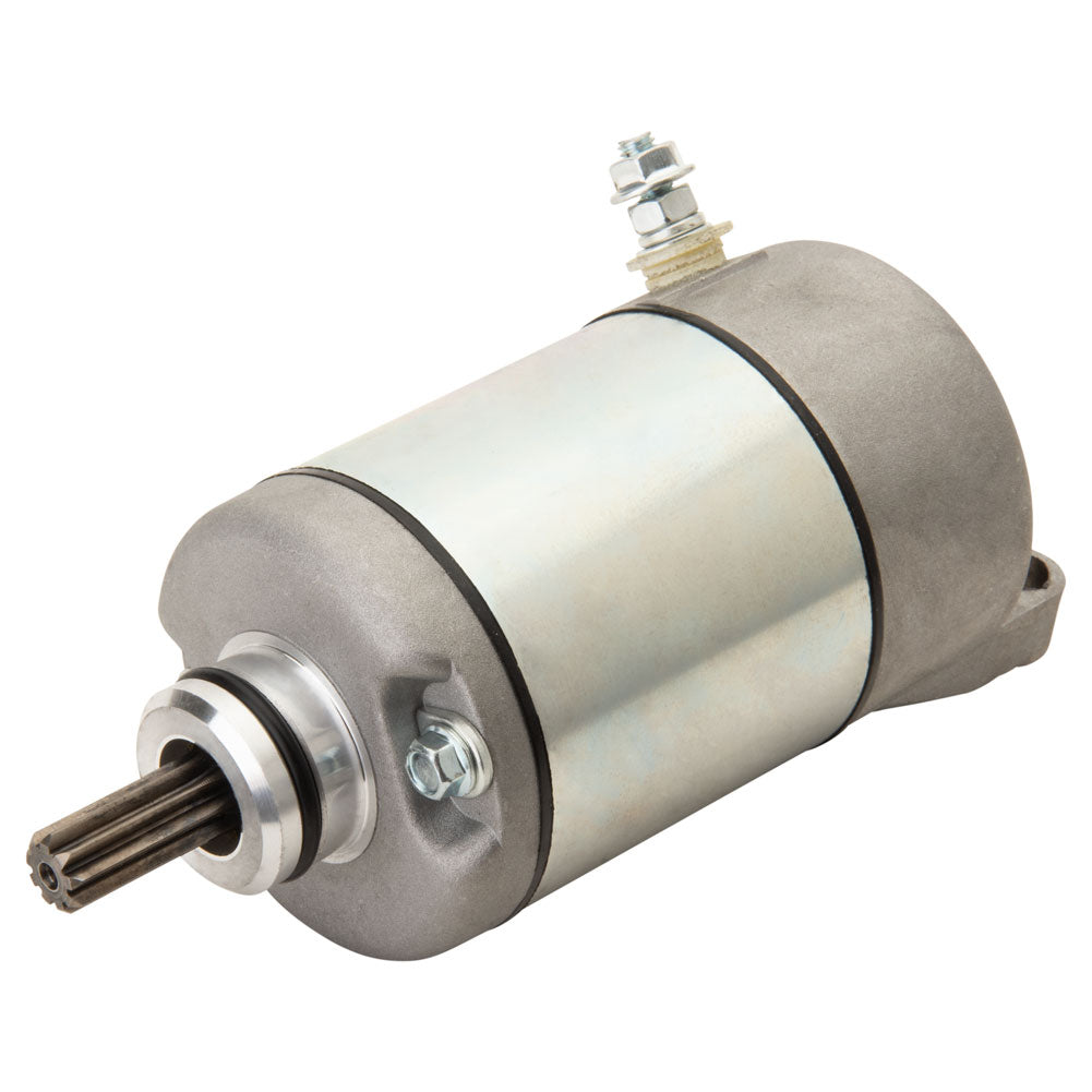 Tusk Starter Yamaha YZF600R 2000–2007 - Adventure Parts